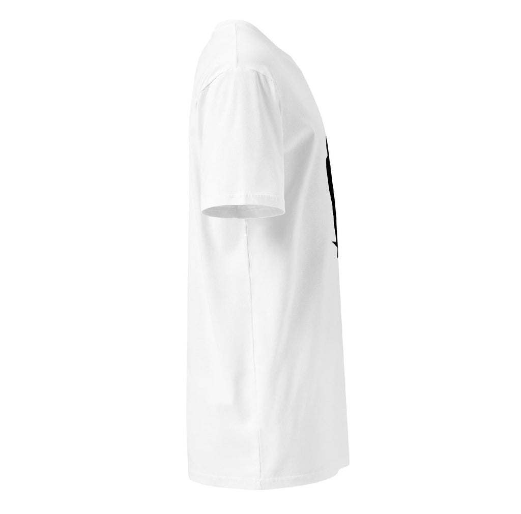 TS-01 « STAR » limited edition (PREORDER)