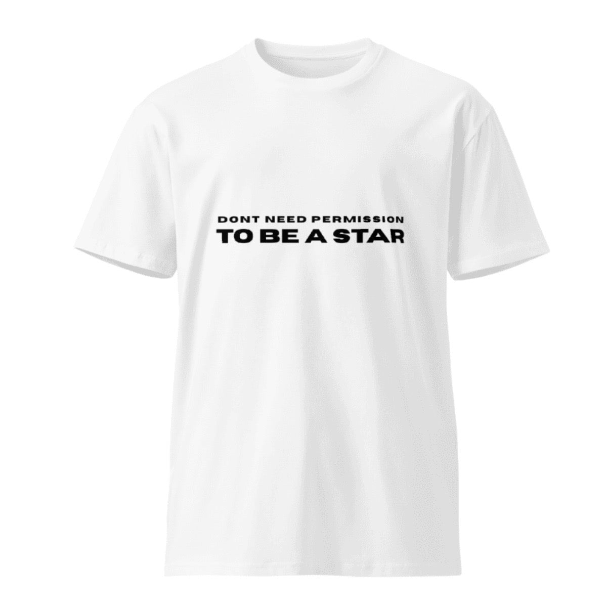 TS-01 “ 2 BE A STAR” limited edition (PREORDER)