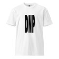 TS-01 « DNP » limited edition (PREORDER)