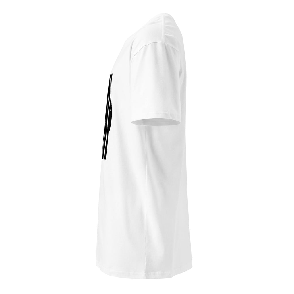 TS-01 « DNP » limited edition (PREORDER)