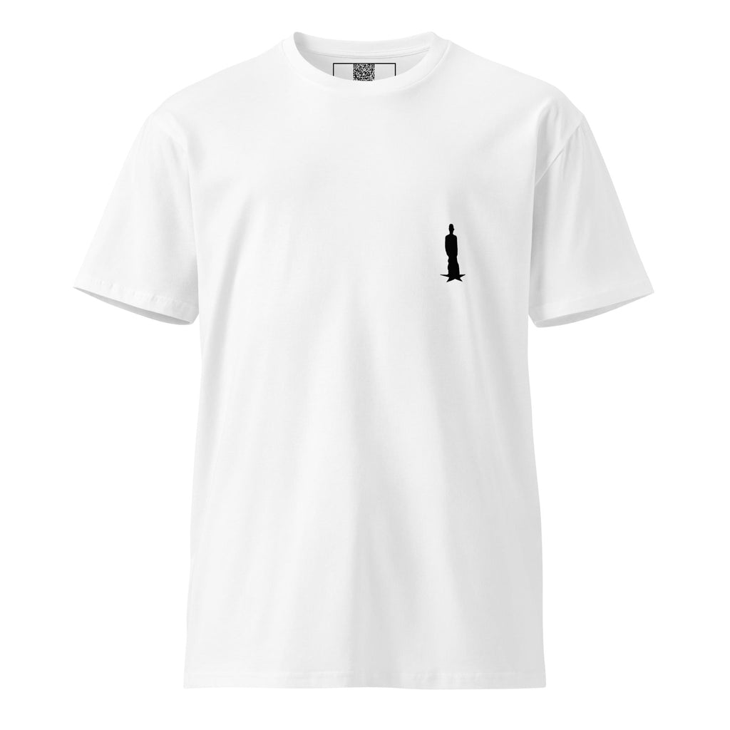 TS-02 « STAR » limited edition (PREORDER)