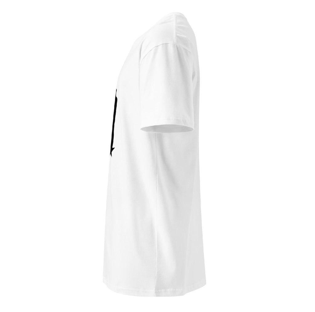 TS-01 « STAR » limited edition (PREORDER)