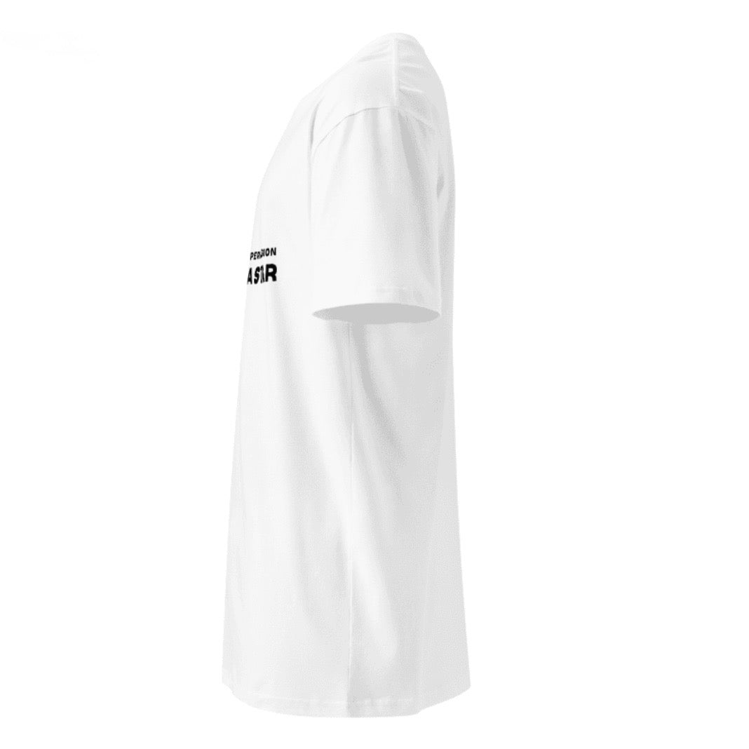 TS-01 “ 2 BE A STAR” limited edition (PREORDER)